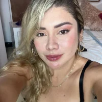 Vanessa_Duarte_'s Avatar Pic