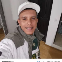 Снимка на аватара на kelisve