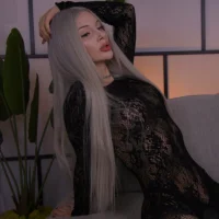 BarbieKara Immagine Avatar