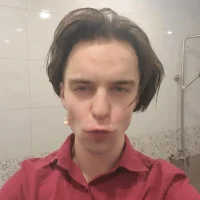 תמונת פרופיל של Lickynickysss