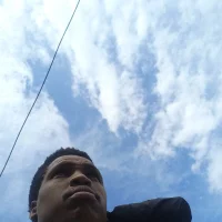 Heartbroken777's Profile Pic