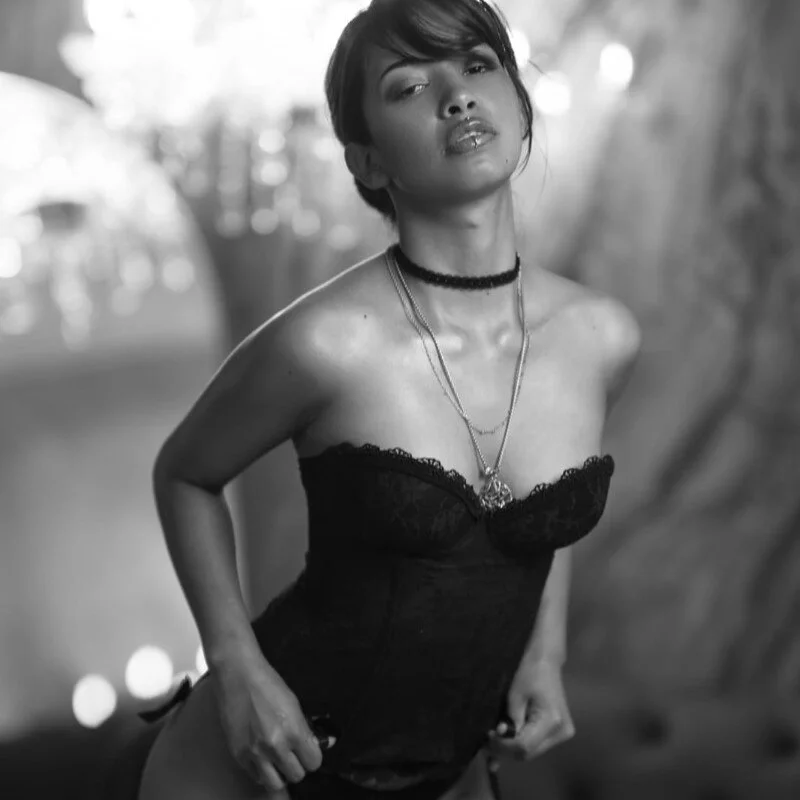 alessia__noir_ profile photo
