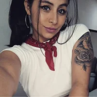 saamantha_foxs profilbillede