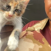 Osvald012389's Profile Pic