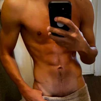 Tbm_honeyy profiképe