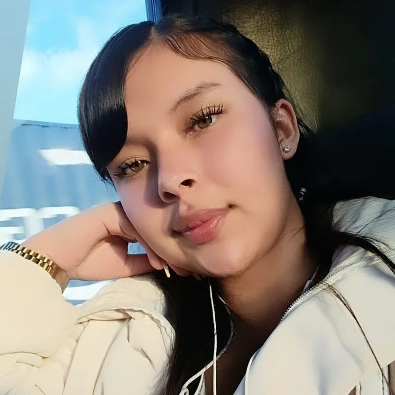 Madie_18 profile photo