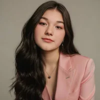 KellyDicocco's Profilbild