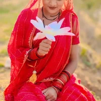 Foto del avatar de SHAKUNTALA12
