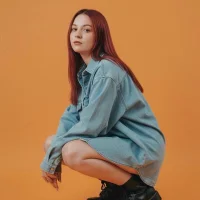 Image d’avatar de DiedraDilaura