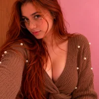 Amandaaaa20