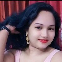 Aarti_Sharma1 Immagine Avatar
