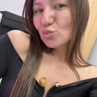 Caliraa Avatarfoto