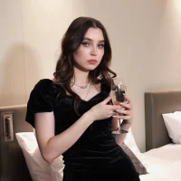 EdwinaDuty's Profile Pic