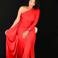 صورة أفاتار ChloeTyler23