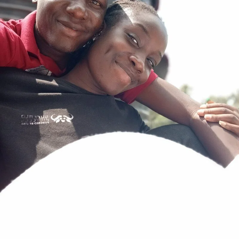themelaninchocolates profile photo