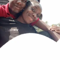 themelaninchocolates webcam