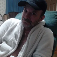 Gambar Profil snickers1