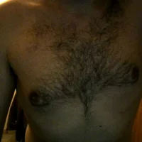 marcocozzo's Profile Pic
