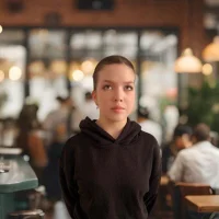 OraHailey's Profile Pic