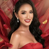 Sinful_jane 的個 人資料圖片