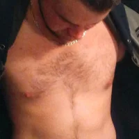 MaxH0TCoCk