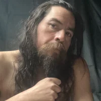 Foto del avatar de linksjack1010