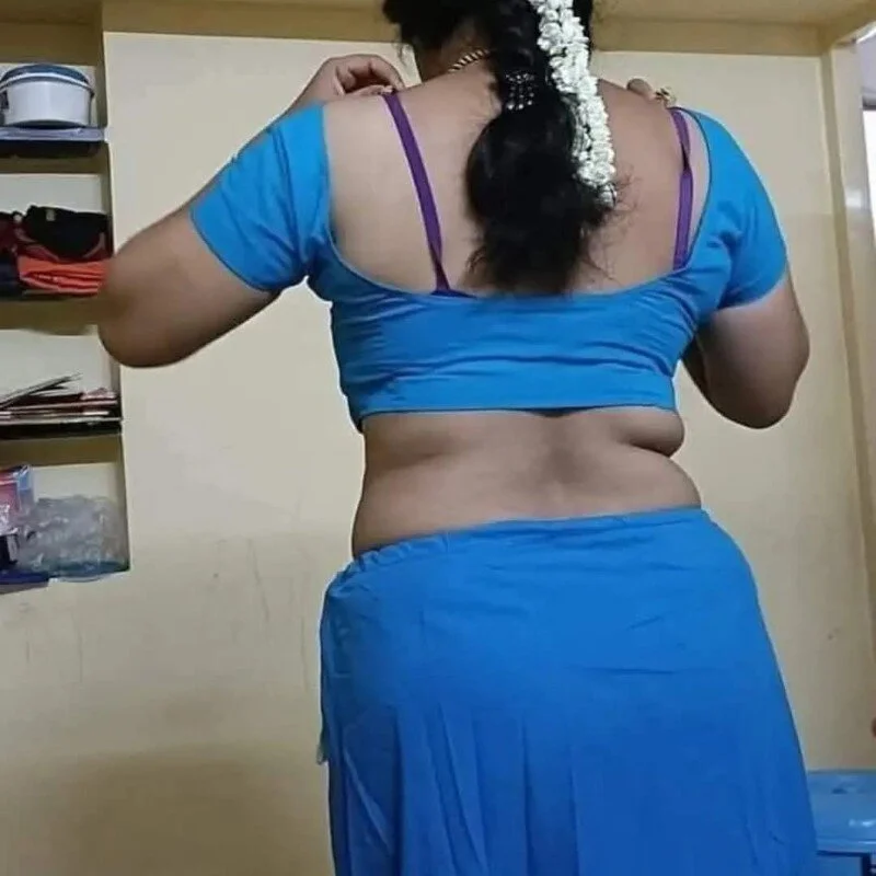 Tamil_Sweety profile photo