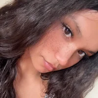 Foto do avatar de Natty_souls