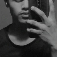 Zinexraj: изображение аватарки