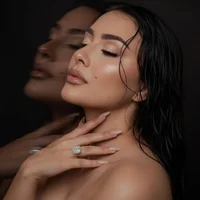 Zdjęcie profilowe modela MartinnaBonnet