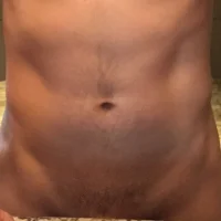 Foto desnuda XXX de uncut_hero