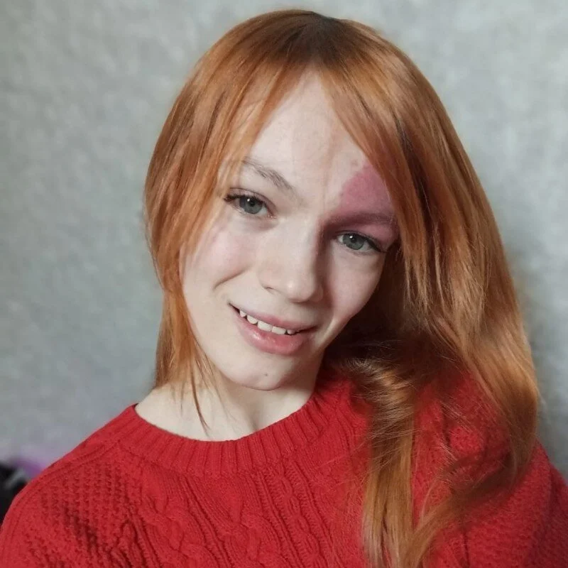 ConstanceDzama