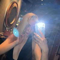 Vess_ta's Profile Pic