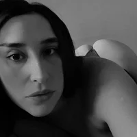_Madi__'s Profile Pic