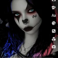agathaaaaaaa's Profile Pic