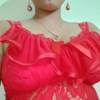 RumiAkter3344n Avatar kuva