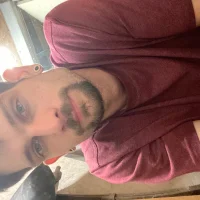 expandingtemptation's Foto Profil