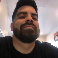 86ers's Profile Pic