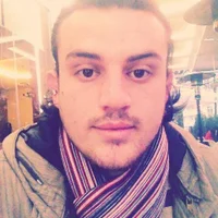 Christi's Profile Pic