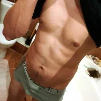damiano2555 webcam