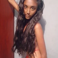 indiansparkle01's Avatar Pic