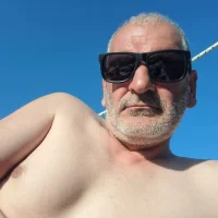 Basilemario's Profile Pic
