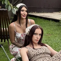 RussianGirls_ 아바타 사진