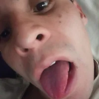 Daniiisss Immagine Avatar