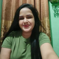 nil-pore-06-L avatar - live cam performer on MySuperHot