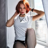 صورة الملف الشخصي لـ Adalynne