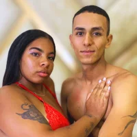 Martin_and_Janna's Profile Pic