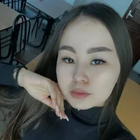 Kelly_Roger's Profile Pic