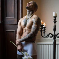 thiccc_theo's Profile Pic