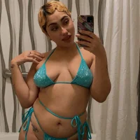 รูปโปรไฟล์ของ bellaabillszx3